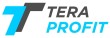 Брокерская компания Tera Profit