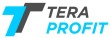 Брокер Tera Profit