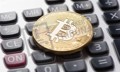 Как платить налоги держателям Bitcoin согласно первому налоговому кодексу для криптовалют