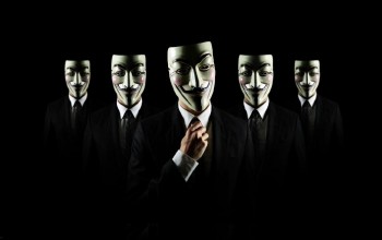 Анонимность криптовалют под ударом