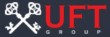 Брокер UFT Group