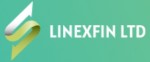 LINEXFIN LTD