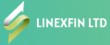 Брокерская компания LINEXFIN LTD