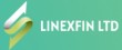 Брокер LINEXFIN LTD