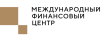 Брокерская компания MFC Group