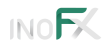 Брокерская компания InoFX