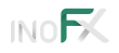 Брокер InoFX