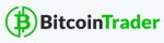 Компания Bitcoin Trader Bitcoin Trader