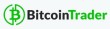 Брокерская компания Bitcoin Trader