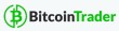 Брокер Bitcoin Trader