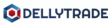 Брокерская компания DellyTrade