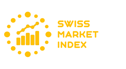 Swiss Market Index. Market Index.