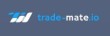 Брокерская компания Trade-mate.io