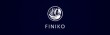 Брокер Finiko