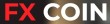 Брокер FX Coin