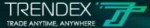 Компания Trendex Trendex
