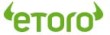 Брокерская компания eToro