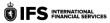 Брокер International Financial Services