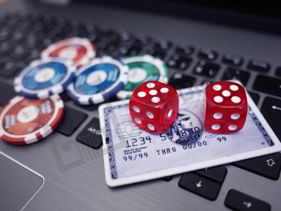 Развод в онлайн-казино – как обманывают казино игроков