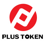 Компания Plus Token Plus Token