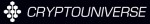 Компания CryptoUniverse CryptoUniverse