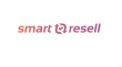 Инвестиционный проект Smart Resell