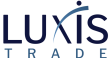 Брокер LuxisTrade