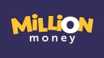 Million Money