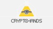 Инвестиционный проект CRYPTOHANDS