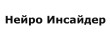Курс по трейдингу Сергей Змеев курс «Нейро Инсайдер»