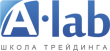 Курс по трейдингу Школа трейдинга А-Лаб
