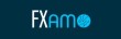 Брокер FXamo