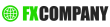 Брокерская компания Fx-Company