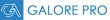 Брокерская компания Galore Pro