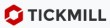 Брокерская компания Tickmill