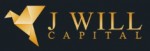 J will Capital