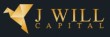 Брокерская компания J will Capital
