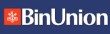 Брокерская компания BinUnion