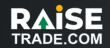 Брокер Raise Trade