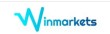 Брокер Winmarkets