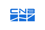 CNB-Trade