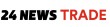 Брокер 24News Trade
