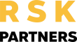 Брокерская компания RSK Partners