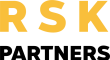 Брокер RSK Partners