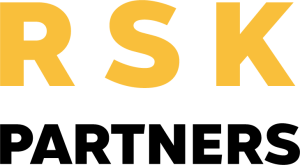 RSK Partners
