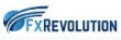 Брокерская компания FX Revolution