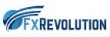 Брокер FX Revolution
