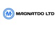 Брокерская компания Magnatdo LTD