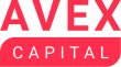 Брокерская компания AVEX Capital