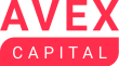 Брокер AVEX Capital